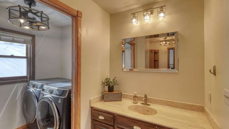 Find Rentals Find Rentals