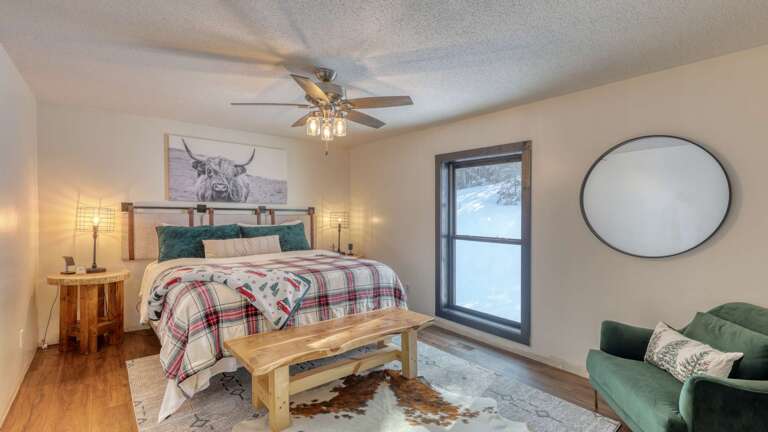 Find Rentals Find Rentals