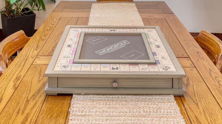 Find Rentals Find Rentals