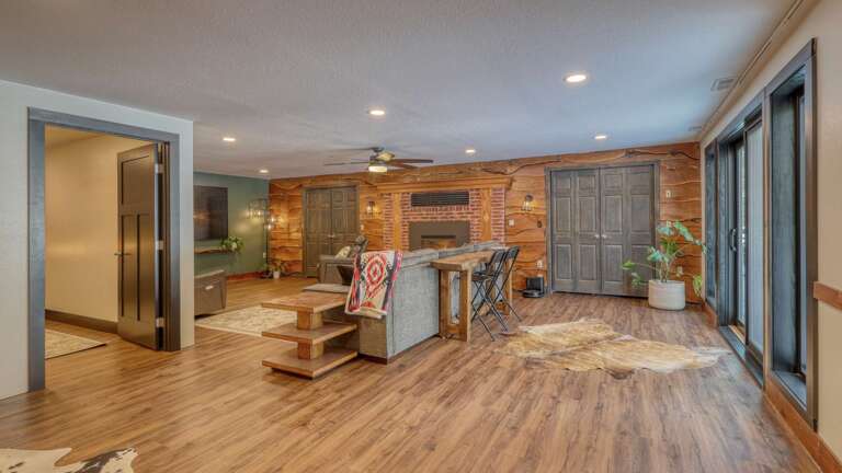 Find Rentals Find Rentals