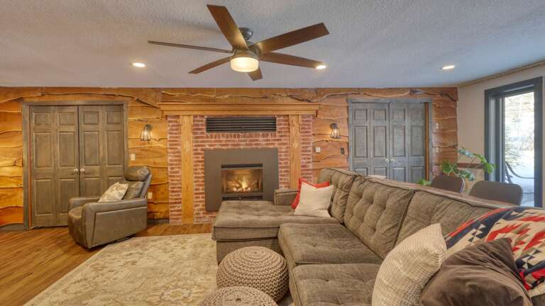 Find Rentals Find Rentals