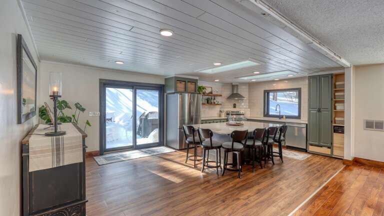 Find Rentals Find Rentals