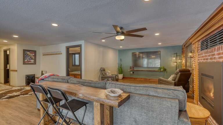 Find Rentals Find Rentals