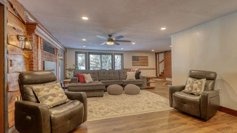 Find Rentals Find Rentals