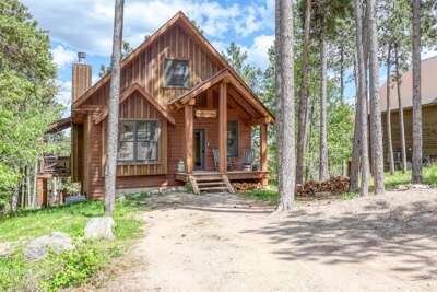 Great Escape - shared pool