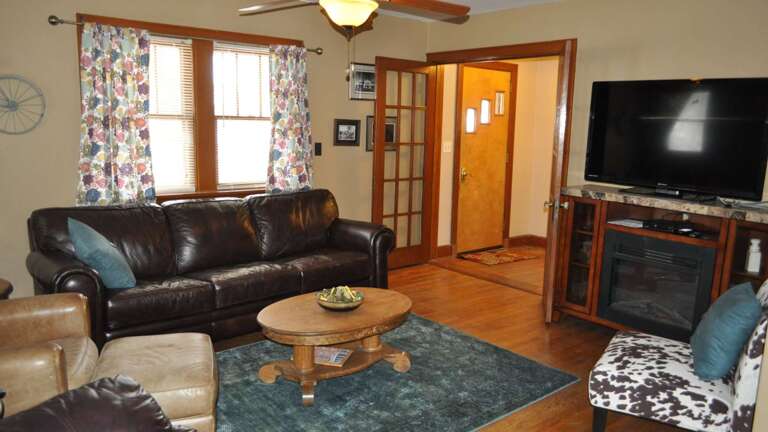 Find Rentals Find Rentals