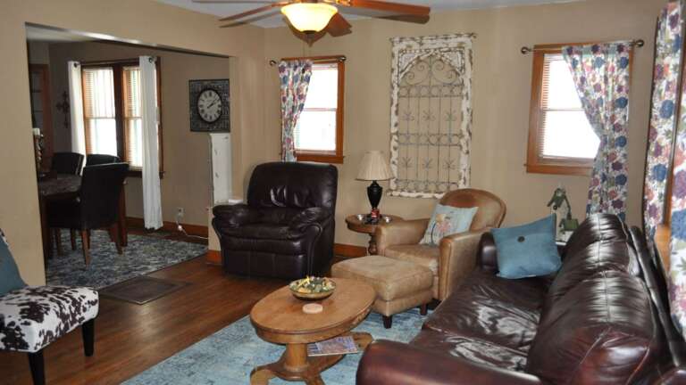 Find Rentals Find Rentals