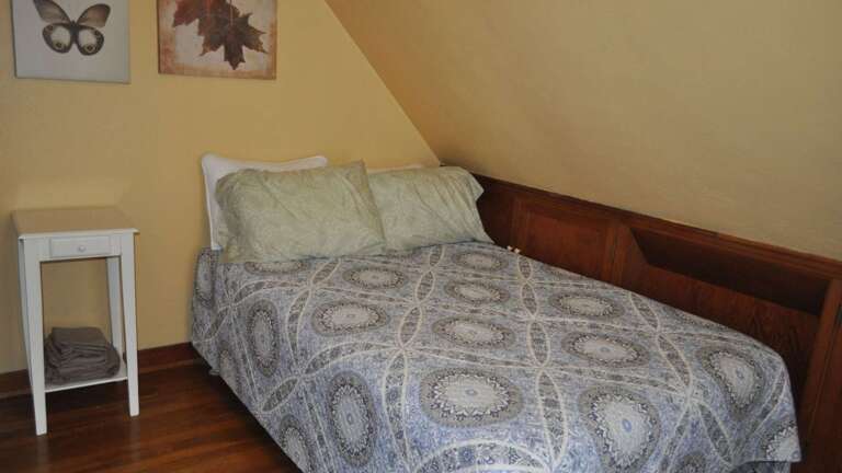 Find Rentals Find Rentals