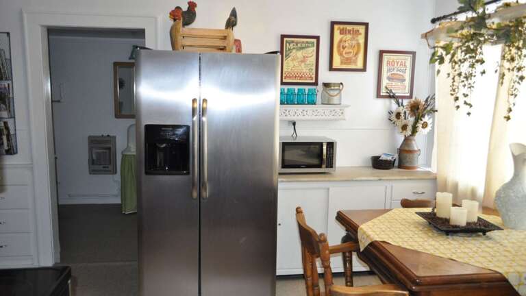 Find Rentals Find Rentals