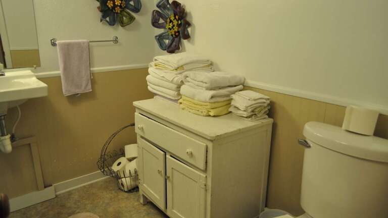 Find Rentals Find Rentals