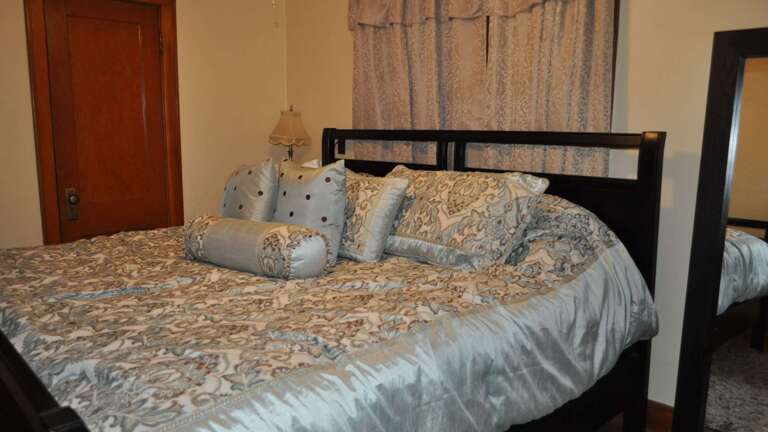 Find Rentals Find Rentals