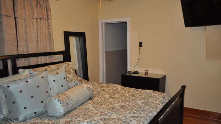 Find Rentals Find Rentals