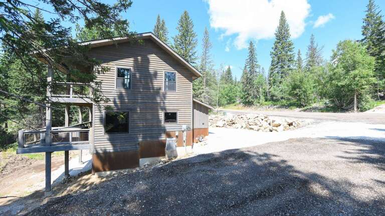 Find Rentals Find Rentals