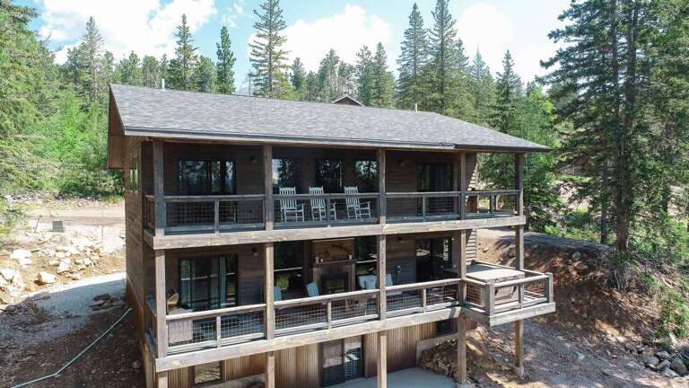 Find Rentals Find Rentals