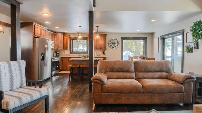 Find Rentals Find Rentals