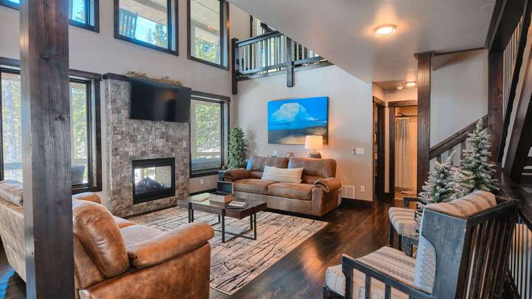 Find Rentals Find Rentals