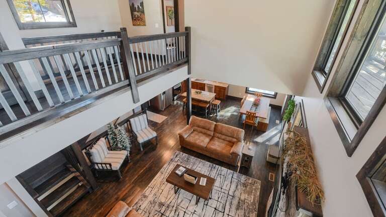 Find Rentals Find Rentals