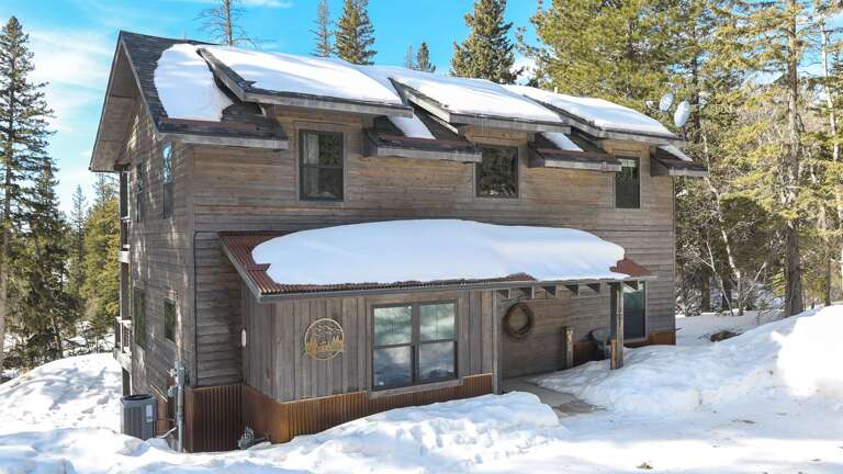 Find Rentals Find Rentals