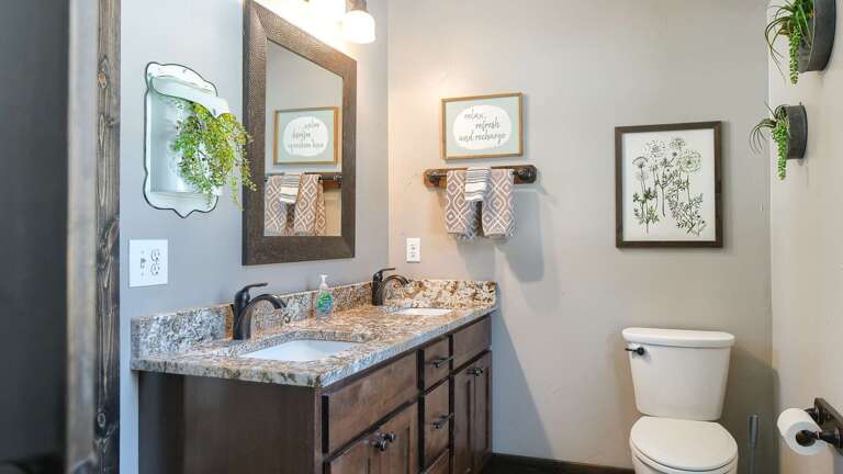 Find Rentals Find Rentals