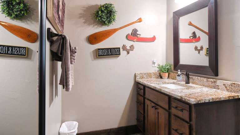 Find Rentals Find Rentals