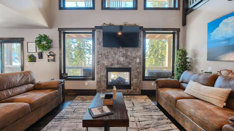 Find Rentals Find Rentals