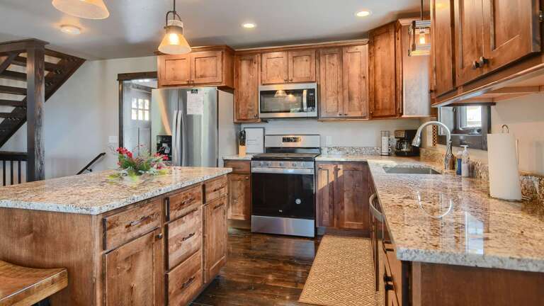 Find Rentals Find Rentals