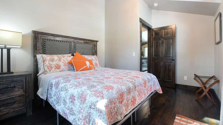 Find Rentals Find Rentals