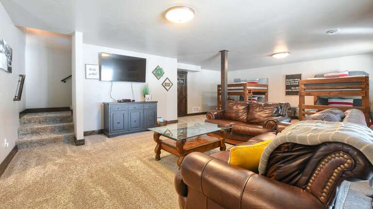 Find Rentals Find Rentals