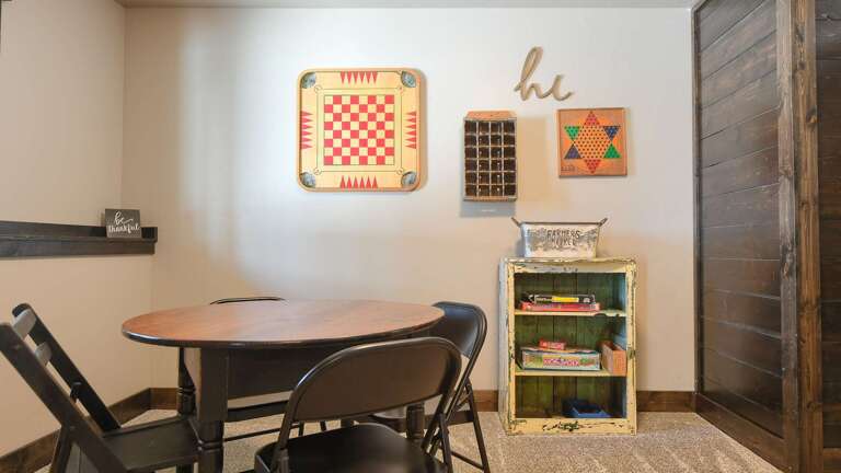 Find Rentals Find Rentals