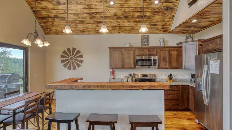 Find Rentals Find Rentals