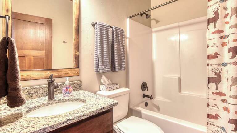 Find Rentals Find Rentals