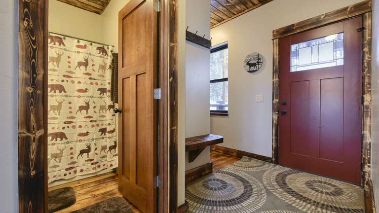 Find Rentals Find Rentals