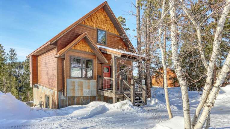 Find Rentals Find Rentals