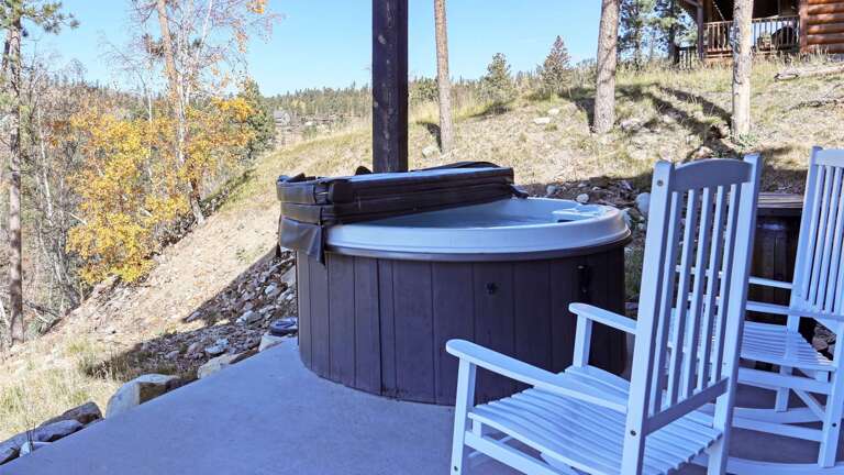 Find Rentals Find Rentals