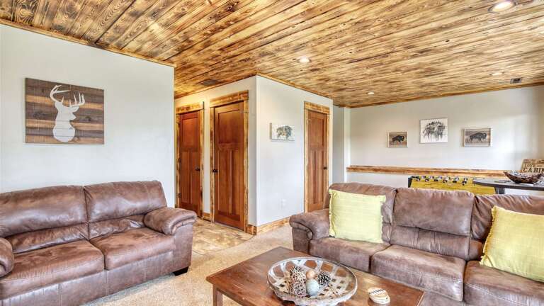 Find Rentals Find Rentals