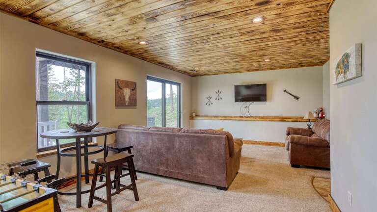 Find Rentals Find Rentals