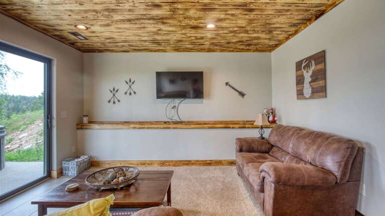 Find Rentals Find Rentals