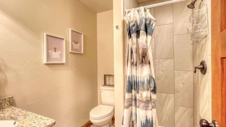 Find Rentals Find Rentals