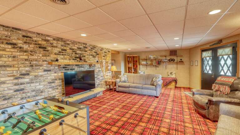 Find Rentals Find Rentals