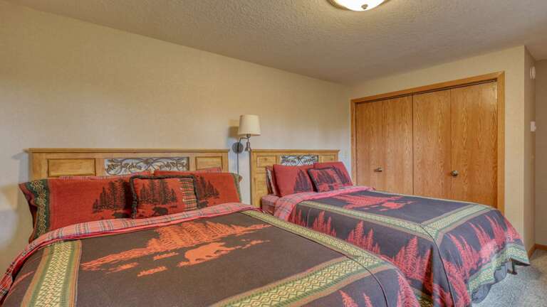 Find Rentals Find Rentals