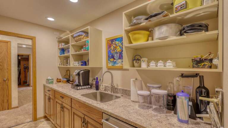 Find Rentals Find Rentals