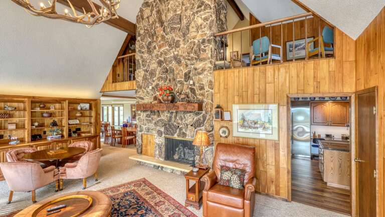 Find Rentals Find Rentals