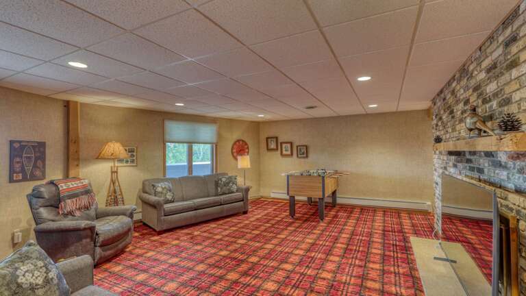 Find Rentals Find Rentals