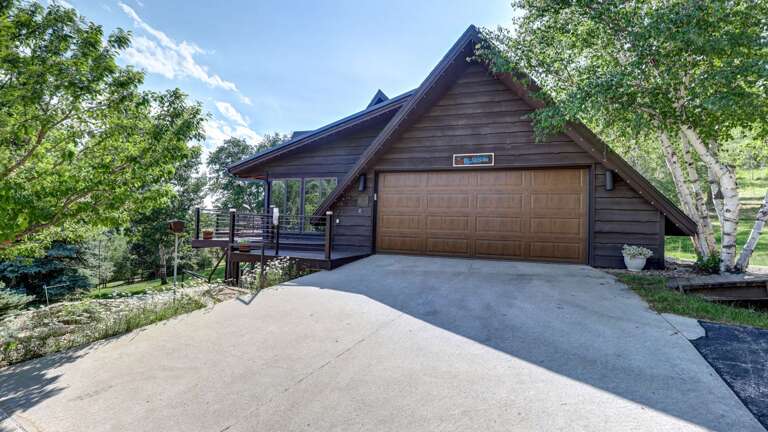 Find Rentals Find Rentals