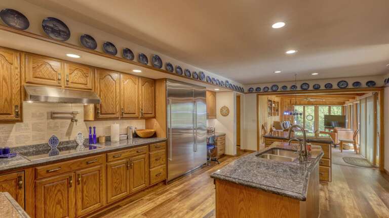 Find Rentals Find Rentals