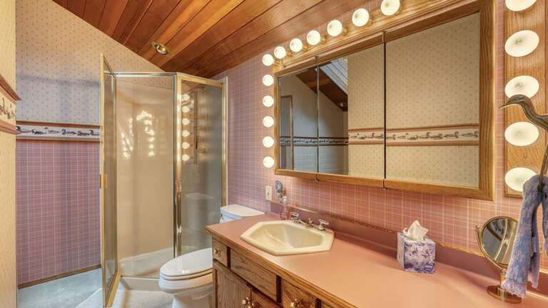 Find Rentals Find Rentals