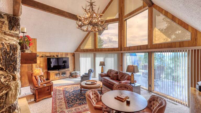 Find Rentals Find Rentals