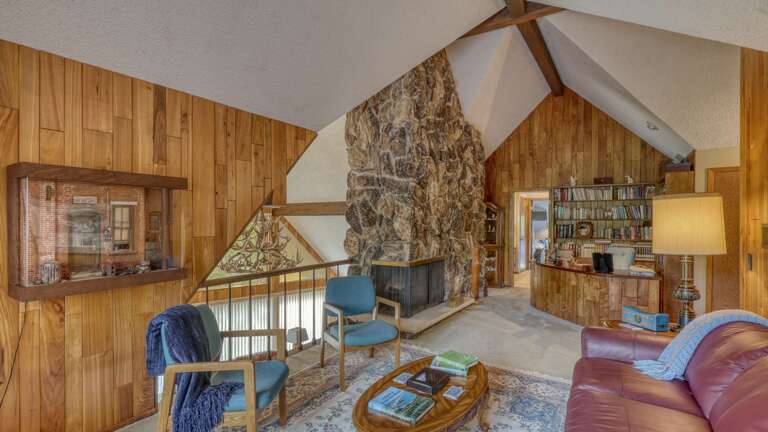 Find Rentals Find Rentals