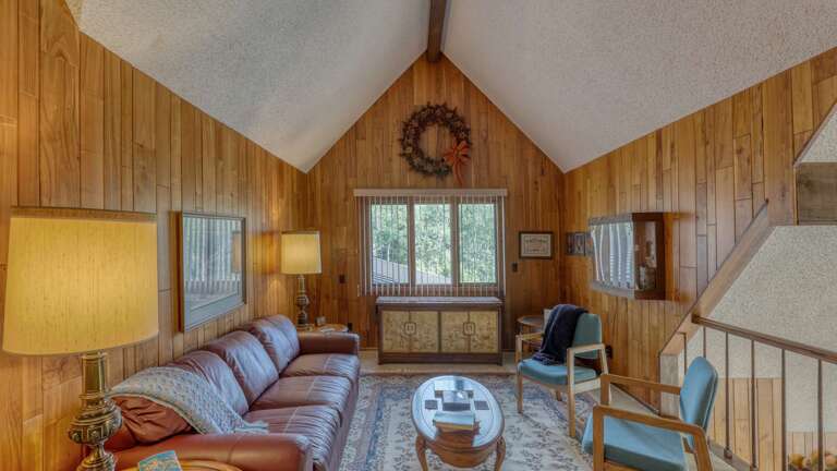 Find Rentals Find Rentals