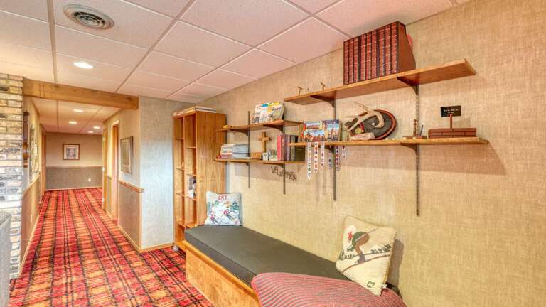 Find Rentals Find Rentals